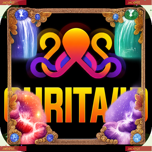 gurita4d — galeri pratinjau Resmi APK